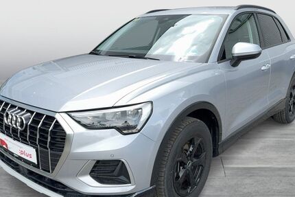Audi Q3 11.102 km 42.933 &euro; Dortmund 44143