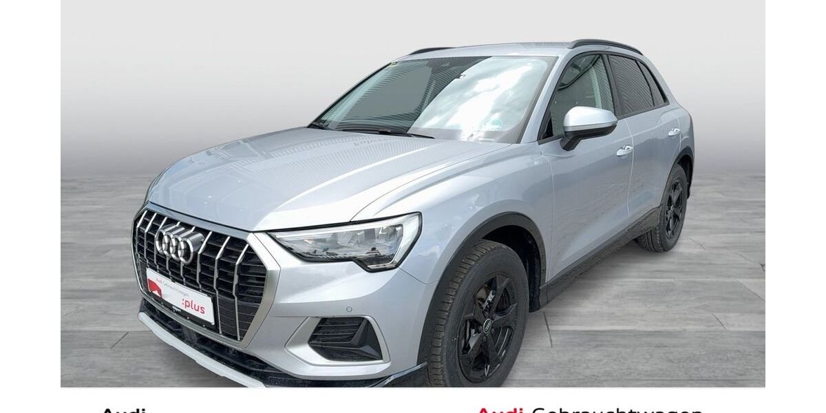 Audi Q3 11.102 km 42.933 &euro; Dortmund 44143