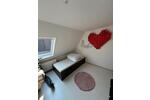 Dachgeschoßwohnung Altenstadt - 2 Zimmer, 95 m&sup2;, 1.200&euro; | Angebot:25837989