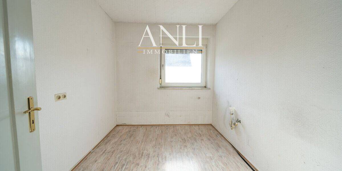 Mehrfamilienhaus, Wohnhaus Vöhringen - 1 Zimmer, 181 m&sup2;, 295.000&euro; | Angebot:26778784