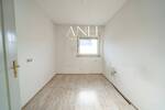 Mehrfamilienhaus, Wohnhaus Vöhringen - 1 Zimmer, 181 m&sup2;, 295.000&euro; | Angebot:26778784