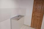 Etagenwohnung Huy - 2 Zimmer, 43 m&sup2;, 245&euro; | Angebot:25891818