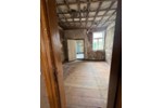 Einfamilienhaus Lenzen (Elbe) - 4 Zimmer, 120 m&sup2;, 33.500&euro; | Angebot:27207796