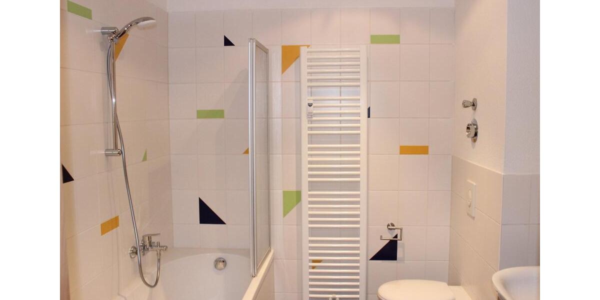 Etagenwohnung Döbeln - 2 Zimmer, 47 m&sup2;, 300&euro; | Angebot:25992549