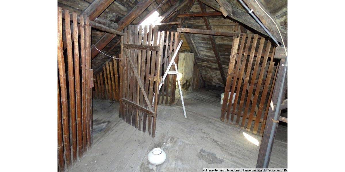 Mehrfamilienhaus, Wohnhaus Limbach-Oberfrohna Oberfrohna - 1 Zimmer, 291 m&sup2;, 59.000&euro; | Angebot:26867267