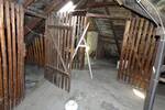Mehrfamilienhaus, Wohnhaus Limbach-Oberfrohna Oberfrohna - 1 Zimmer, 291 m&sup2;, 59.000&euro; | Angebot:26867267