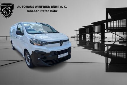Citroen Jumpy 42.500 km 22.900 &euro; Arnstadt 99310