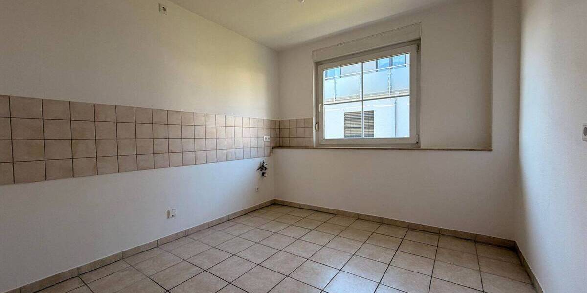 Mehrfamilienhaus, Wohnhaus Lohfelden Ochshausen - 8 Zimmer, 208 m&sup2;, 499.000&euro; | Angebot:26886381