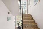 Mehrfamilienhaus, Wohnhaus Thalmassing - 1 Zimmer, 360 m&sup2;, 580.000&euro; | Angebot:25743842