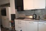 Reihenhaus Reutlingen Sondelfingen - 5 Zimmer, 87 m&sup2;, 1.200&euro; | Angebot:26169591