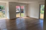 Einfamilienhaus in Abtsgmünd, ländlich gelegen zimmer