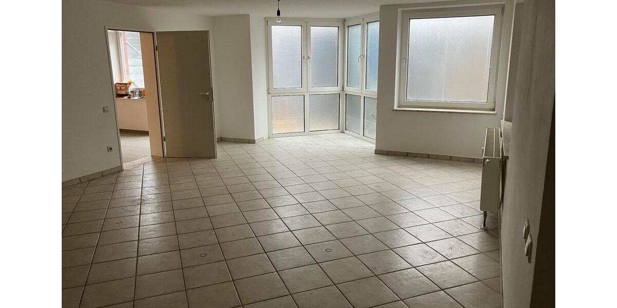 Gewerbeobjekt Ostbevern - 970&euro; | Angebot:24329945