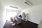 Gewerbeobjekt Perl Besch - 4 Zimmer, 130 m&sup2;, 550.000&euro; | Angebot:25770623