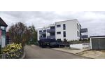 Etagenwohnung Neu-Ulm Ludwigsfeld - 2 Zimmer, 60 m&sup2;, 1.330&euro; | Angebot:26337884