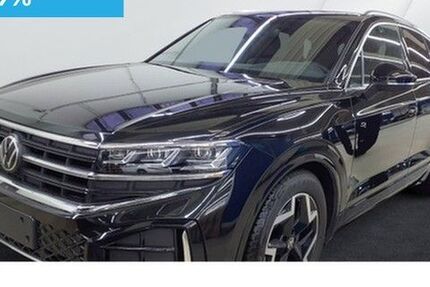 VW Touareg 18.548 km 60.795 &euro; Magdeburg 39126