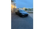 Audi A4 90.000 km 21.500 € Ettlingen 76275