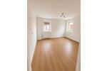 Etagenwohnung Aalen - 4 Zimmer, 92 m&sup2;, 315.000&euro; | Angebot:26809185