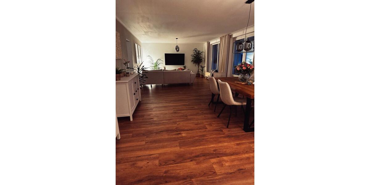 Bungalow Sottrum - 4 Zimmer, 130 m&sup2;, 449.000&euro; | Angebot:26549506