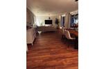 Bungalow Sottrum - 4 Zimmer, 130 m&sup2;, 449.000&euro; | Angebot:26549506