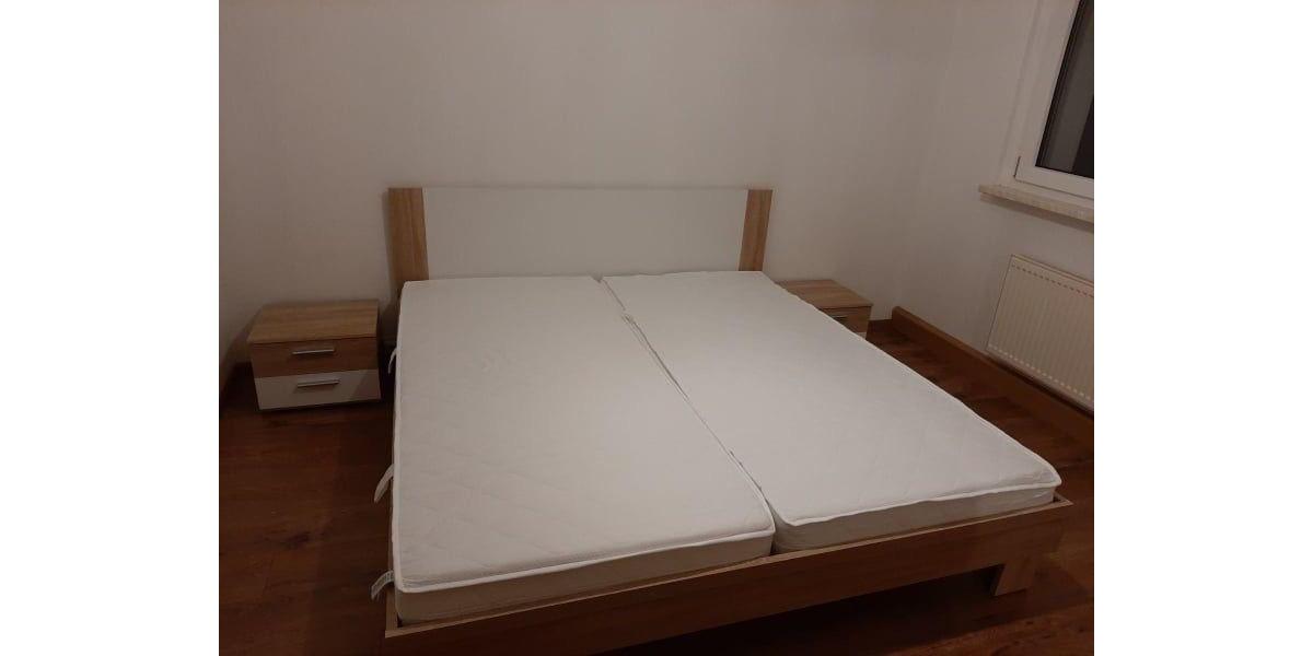 Etagenwohnung Apolda - 4 Zimmer, 73 m&sup2;, 109.500&euro; | Angebot:24730905