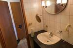 Doppelhaushälfte Steinheim - 5 Zimmer, 91 m&sup2;, 125.000&euro; | Angebot:25805197
