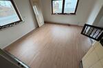 Doppelhaushälfte Burladingen - 4 Zimmer, 115 m&sup2;, 950&euro; | Angebot:25300206