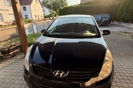 Hyundai i20 255.000 km 700 &euro; Egenhofen 82281