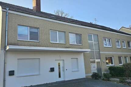 Wohnung Bad Bevensen - 3 Zimmer, 120 m&sup2;, 179.000&euro; | Angebot:26617363