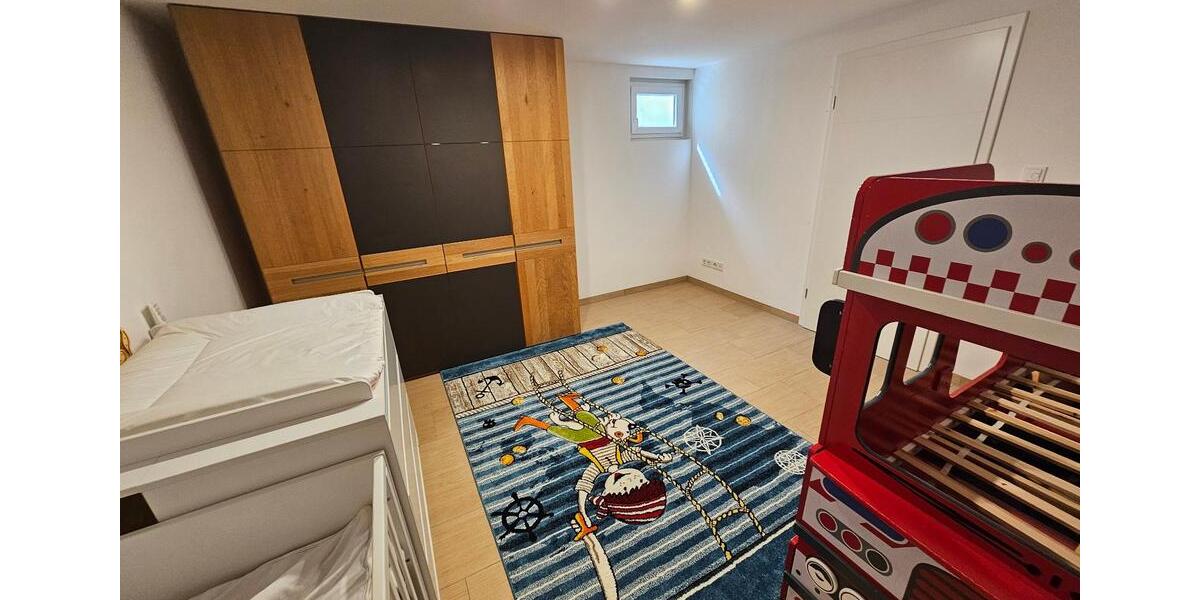 EFH Traumlage mit Naturzugang – massive und langfristig Ruheoase 6 zimmer