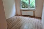 Erdgeschoßwohnung Mannheim Gartenstadt - 4 Zimmer, 81 m&sup2;, 275.000&euro; | Angebot:26044988