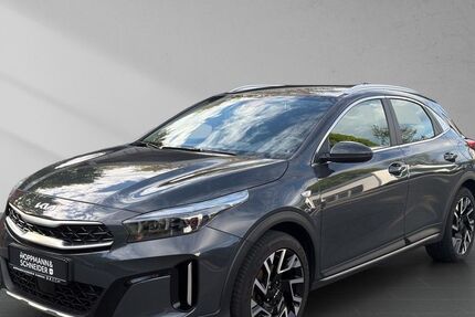 Kia XCeed 42.200 km 19.310 &euro; Erndtebrück 57339