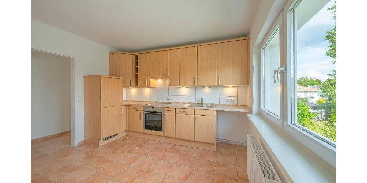 Mehrfamilienhaus, Wohnhaus Hamburg Rahlstedt - 9 Zimmer, 232 m&sup2;, 990.000&euro; | Angebot:26843853