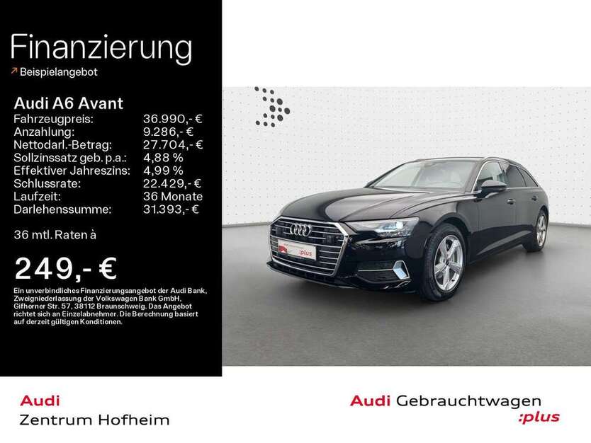 A6
