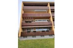 Erdgeschoßwohnung Northeim - 3 Zimmer, 82 m&sup2;, 140.000&euro; | Angebot:27192953