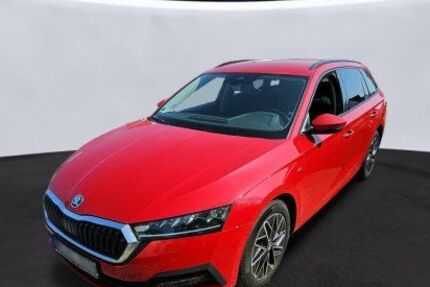 Skoda Octavia 104.162 km 16.780 &euro; Wendlingen am Neckar 73240