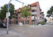 Wohnung zum Mieten in Wittenberge 250 € 30 m²