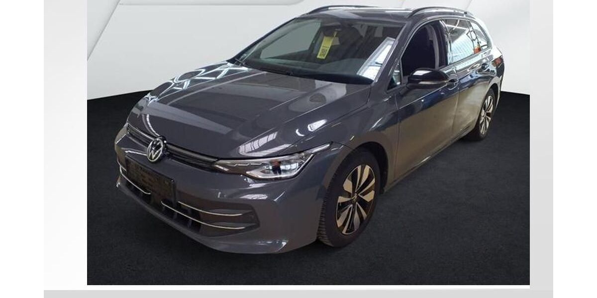 VW Golf 25.600 km 27.880 &euro; Roth 91154