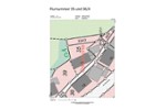 Einfamilienhaus Schnaittach - 7 Zimmer, 160 m&sup2;, 109.000&euro; | Angebot:27219091