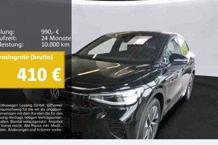 VW ID.5 47.577 km 31.490 &euro; Plettenberg 58840