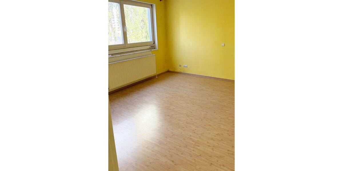 Terrassenwohnung Lauf Wetzendorf - 2 Zimmer, 85 m&sup2;, 285.000&euro; | Angebot:26358895