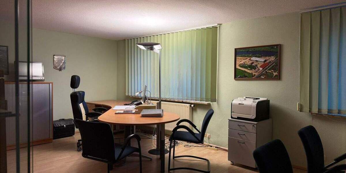 Grundstück Demmin Meyenkrebs - 850.000&euro; | Angebot:26027531