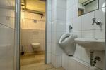 Gewerbeobjekt Unna - 1.700&euro; | Angebot:25065075