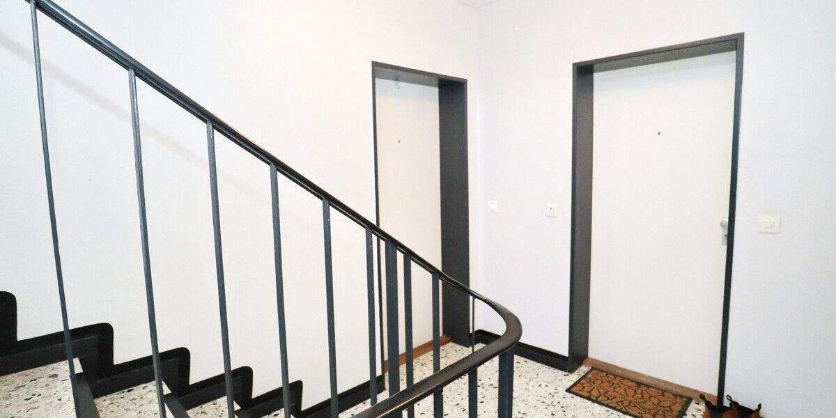 Etagenwohnung Kaltenkirchen - 3 Zimmer, 90 m&sup2;, 249.000&euro; | Angebot:25743514