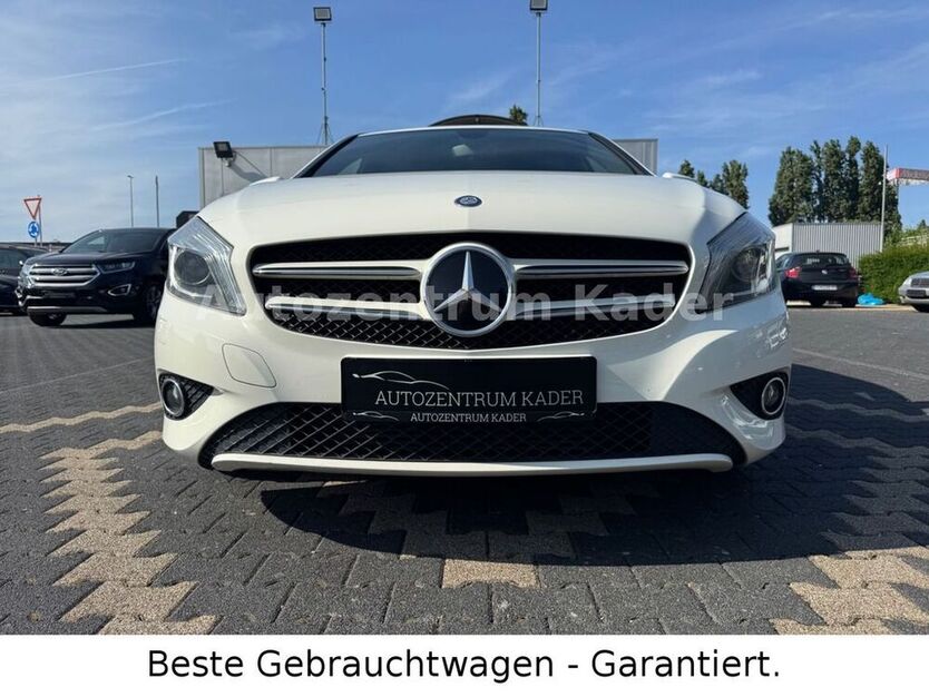 A 180