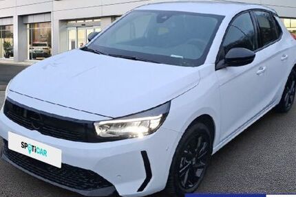 Opel Corsa 7.090 km 18.390 &euro; Jüterbog 14913