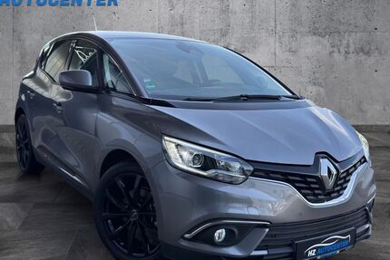 Renault Scenic 73.000 km 12.499 &euro; March 79232