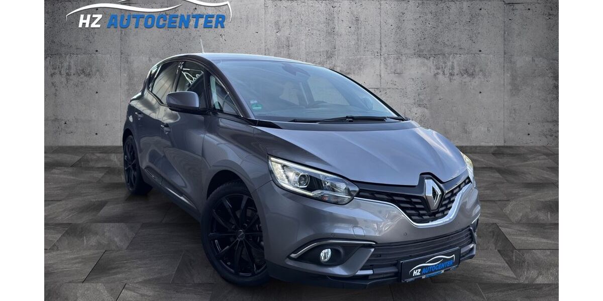 Renault Scenic 73.000 km 12.499 &euro; March 79232