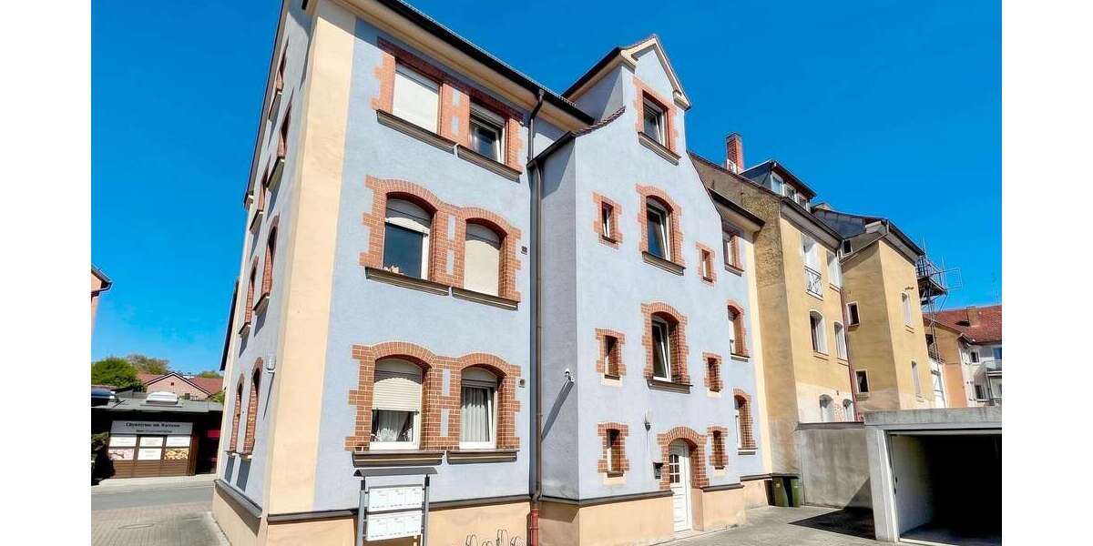 Etagenwohnung Stein - 3 Zimmer, 78 m&sup2;, 230.900&euro; | Angebot:27482464