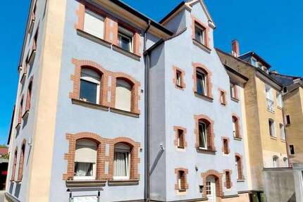 Wohnung Stein - 3 Zimmer, 78 m&sup2;, 230.900&euro; | Angebot:27482464