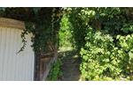 LEBENSQUALITÄT AM BODENSEE - Grundstück Öhningen | Angebot:26986605